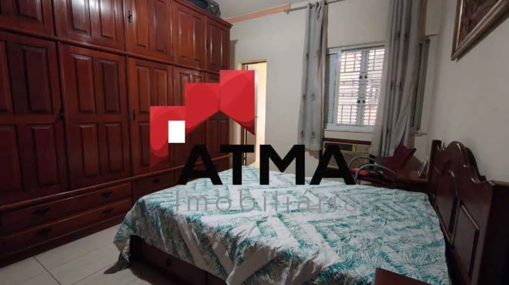 Casa, 5 quartos, 284 m² - Foto 22