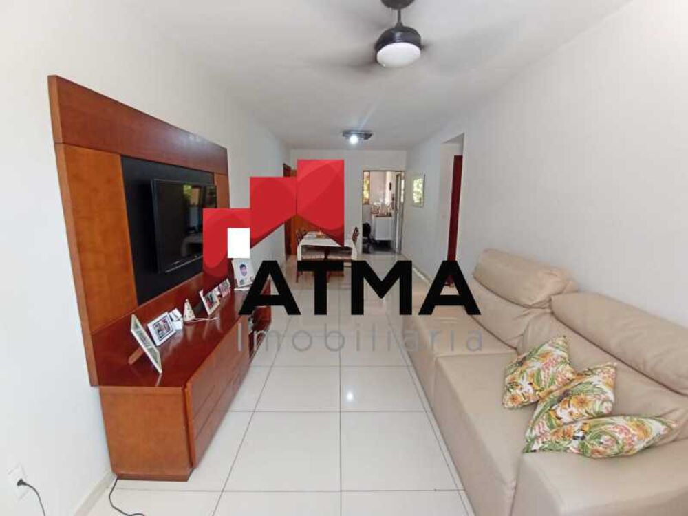 Casa, 6 quartos, 382 m² - Foto 18