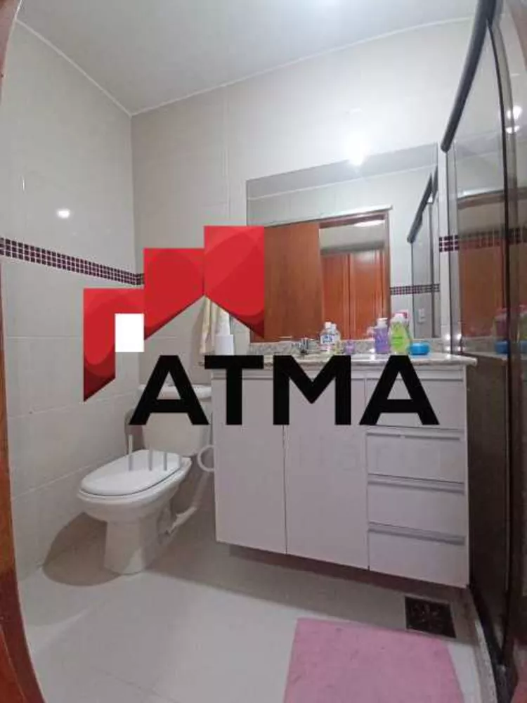 Casa, 6 quartos, 382 m² - Foto 1