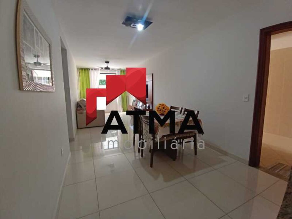 Casa, 6 quartos, 382 m² - Foto 19