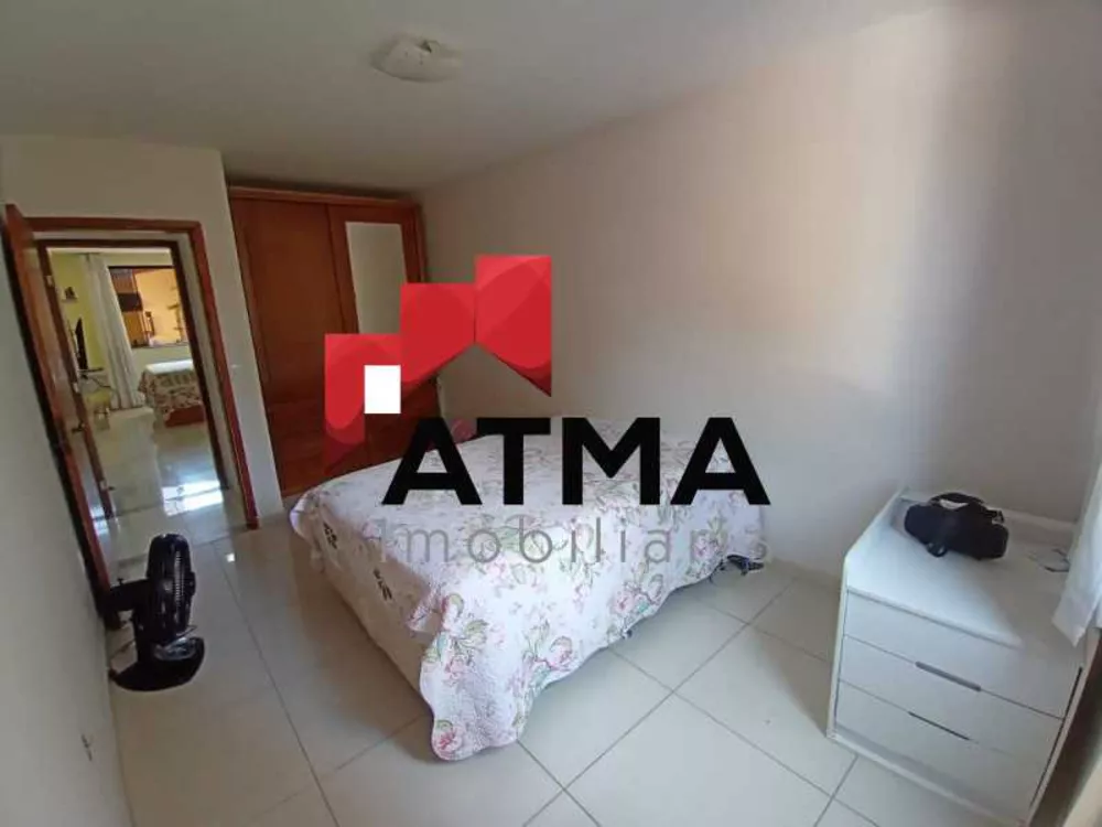 Casa, 6 quartos, 382 m² - Foto 13