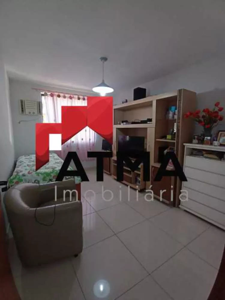 Casa, 6 quartos, 382 m² - Foto 12