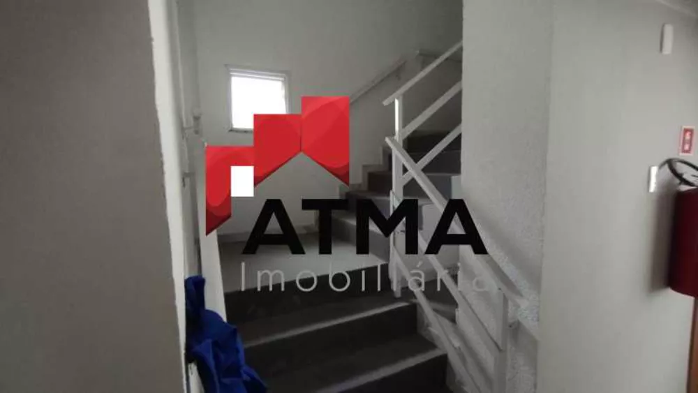 Apartamento, 2 quartos, 74 m² - Foto 28