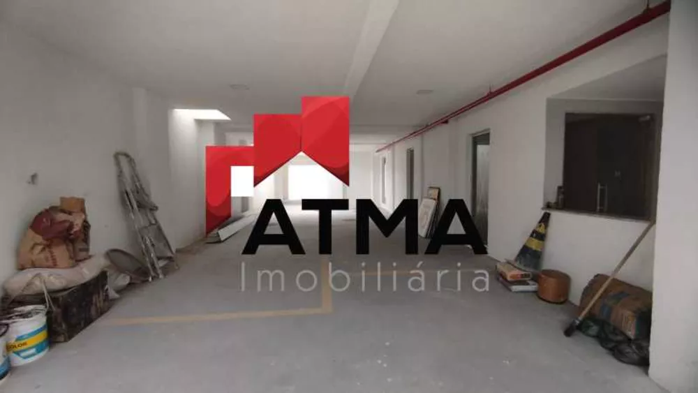 Apartamento, 2 quartos, 74 m² - Foto 8
