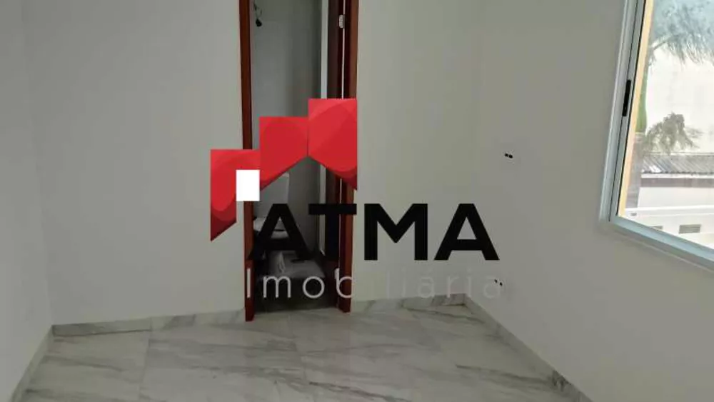 Apartamento, 2 quartos, 74 m² - Foto 18