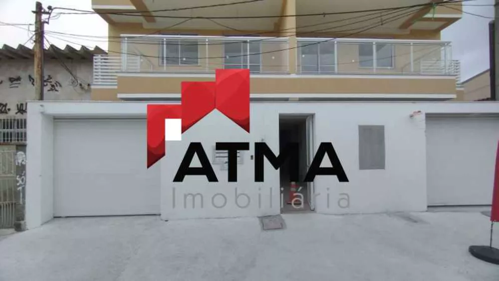 Apartamento, 2 quartos, 74 m² - Foto 29