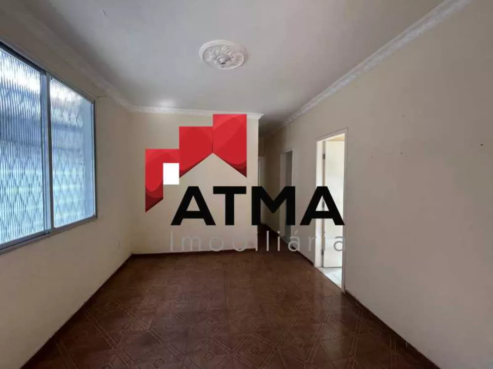 Casa, 4 quartos, 105 m² - Foto 25