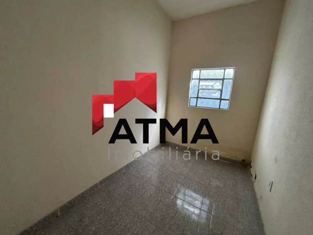 Casa, 4 quartos, 105 m² - Foto 20