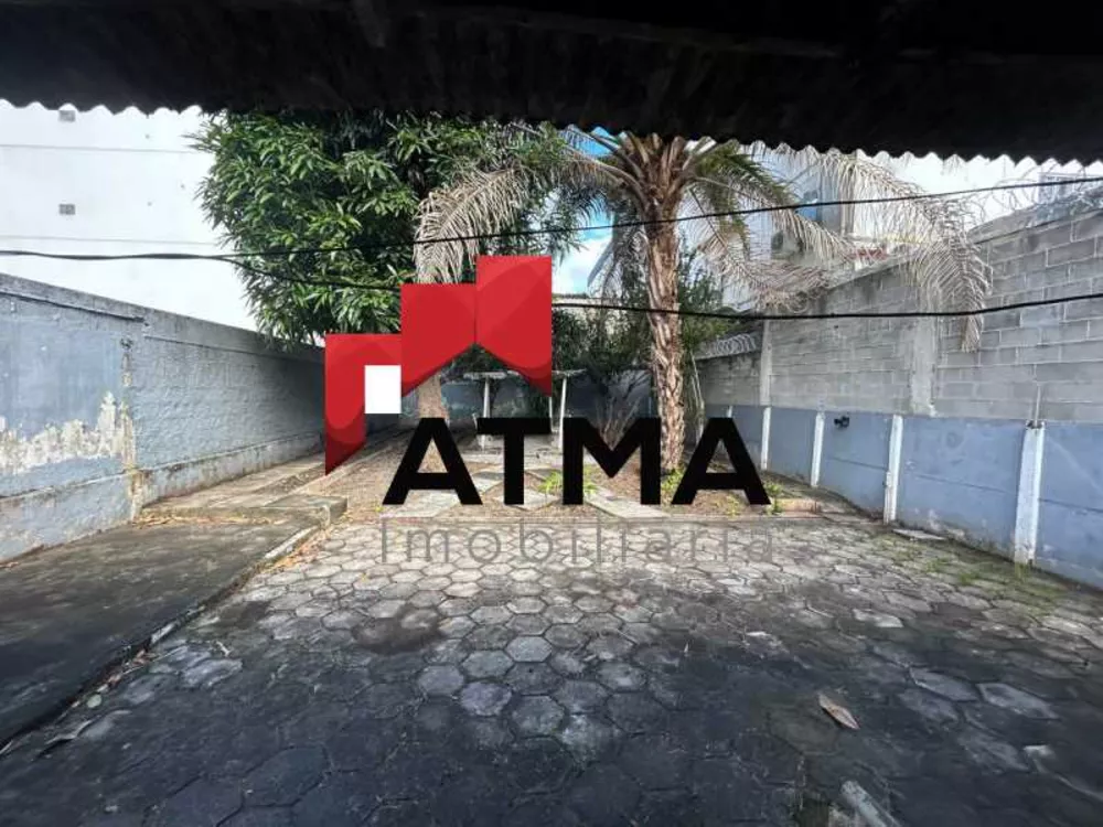 Casa, 4 quartos, 105 m² - Foto 17