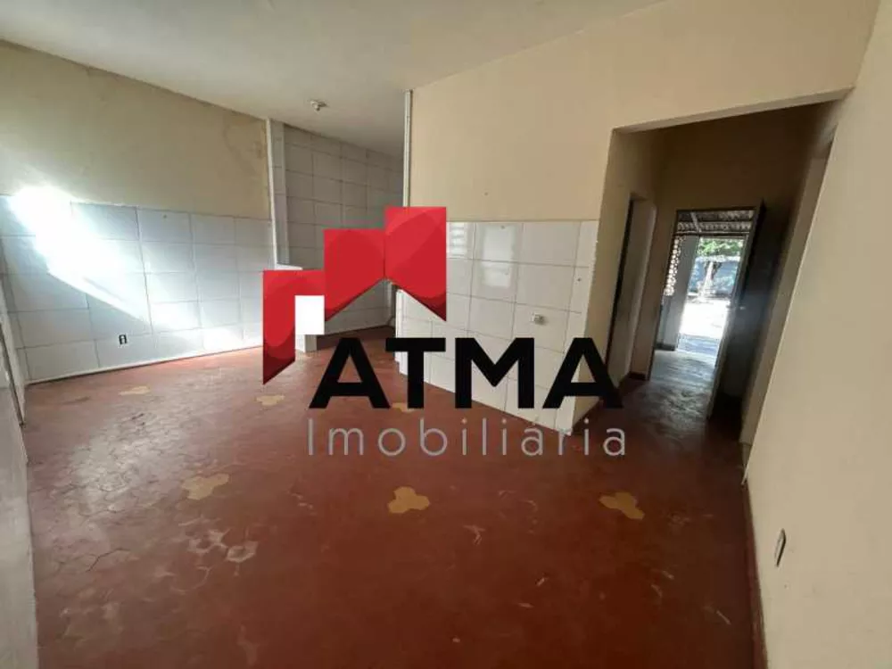 Casa, 4 quartos, 105 m² - Foto 8
