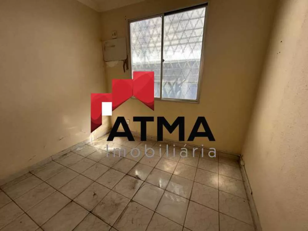 Casa, 4 quartos, 105 m² - Foto 26