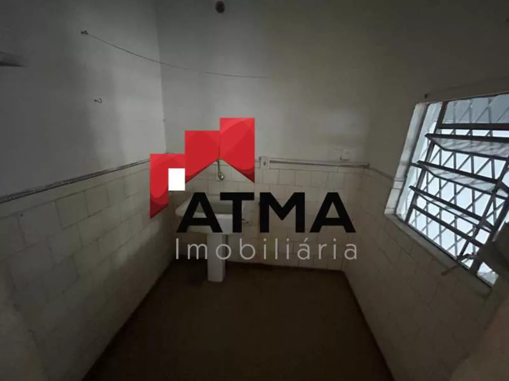Casa, 4 quartos, 105 m² - Foto 14