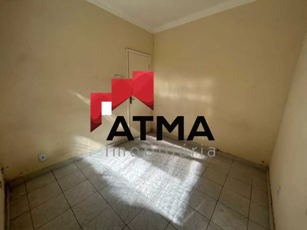 Casa, 4 quartos, 105 m² - Foto 19