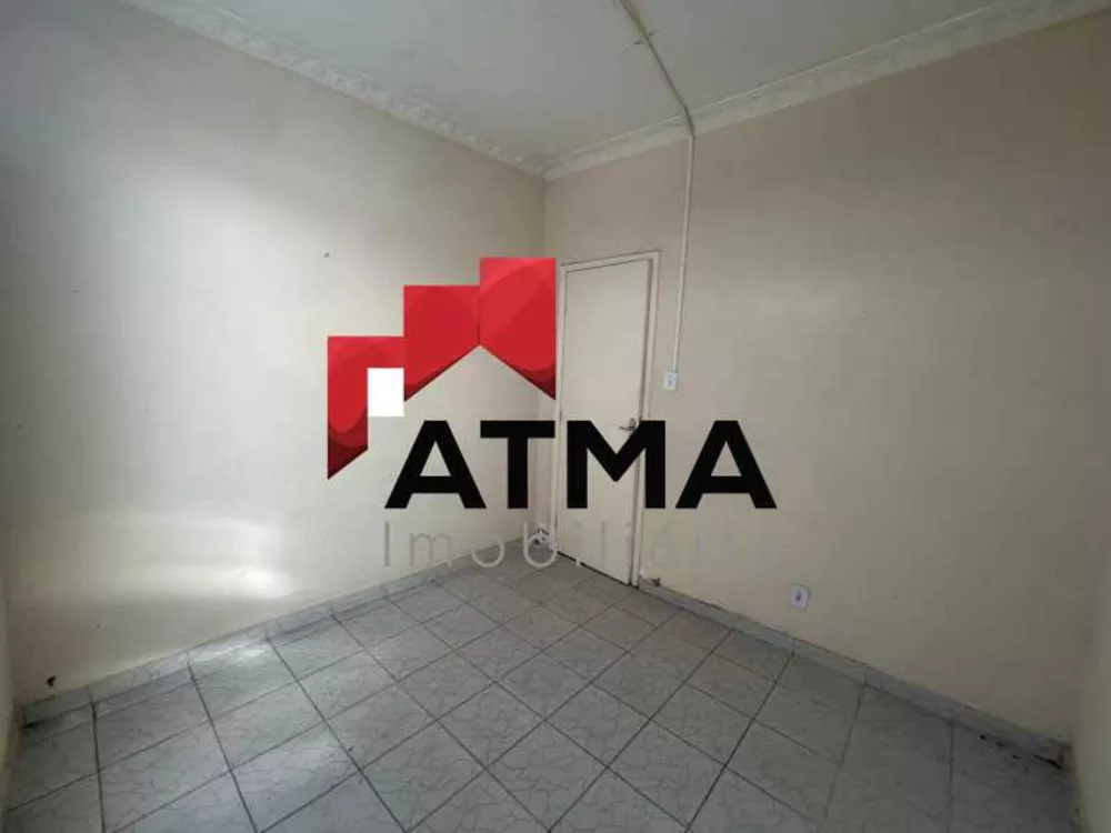 Casa, 4 quartos, 105 m² - Foto 12
