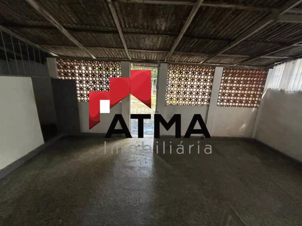 Casa, 4 quartos, 105 m² - Foto 15