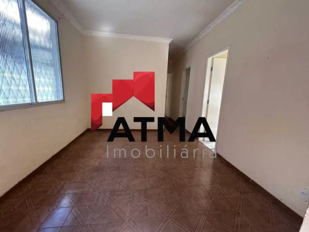 Casa, 4 quartos, 105 m² - Foto 13