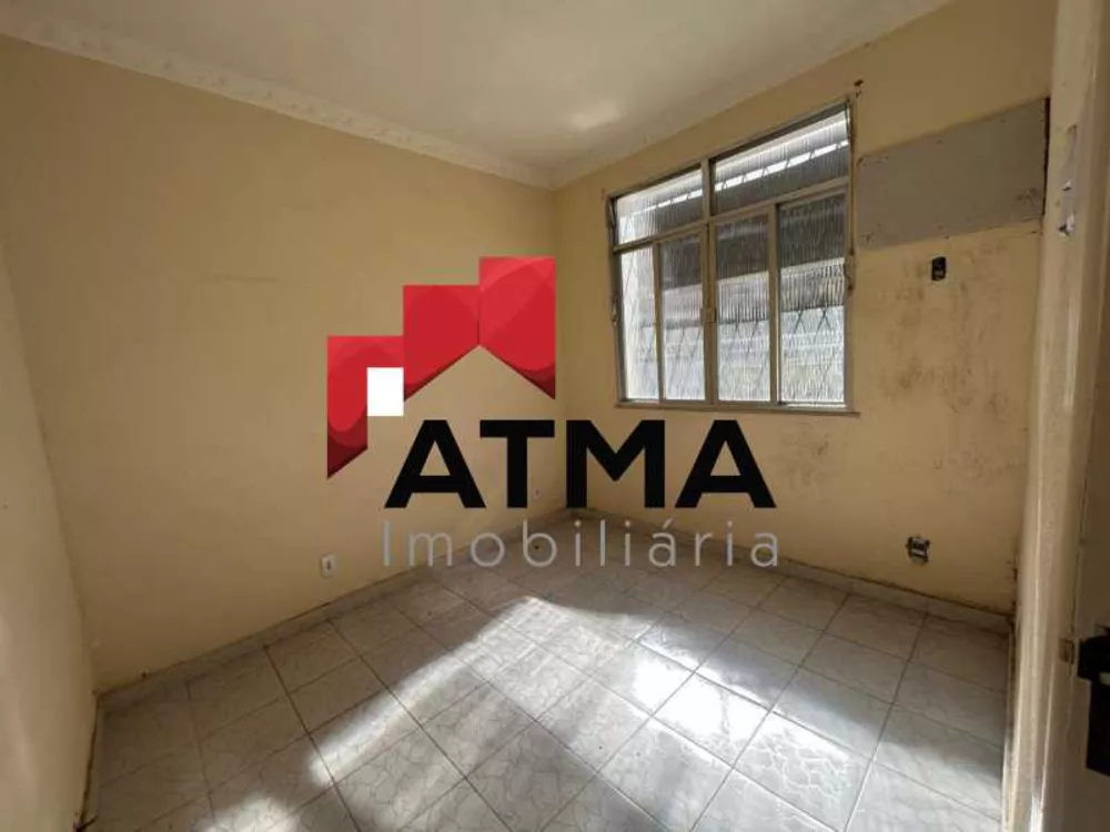 Casa, 4 quartos, 105 m² - Foto 5