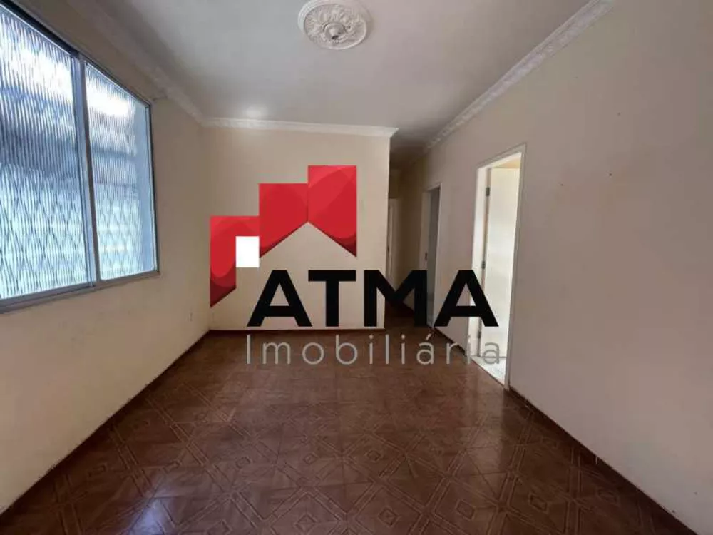 Casa, 4 quartos, 105 m² - Foto 4