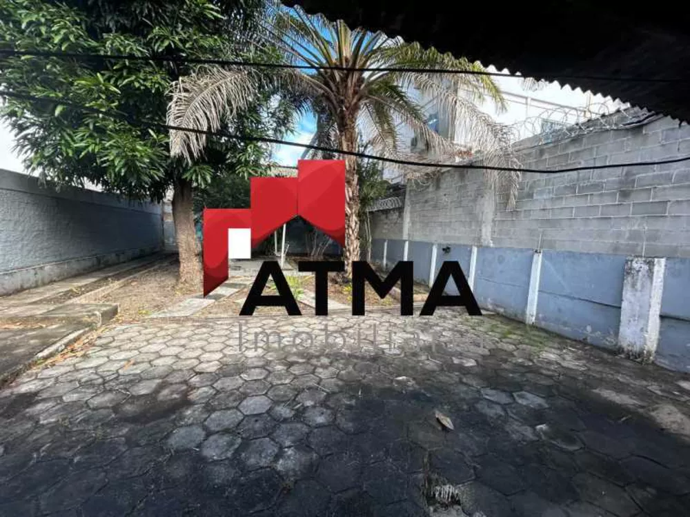 Casa, 4 quartos, 105 m² - Foto 24