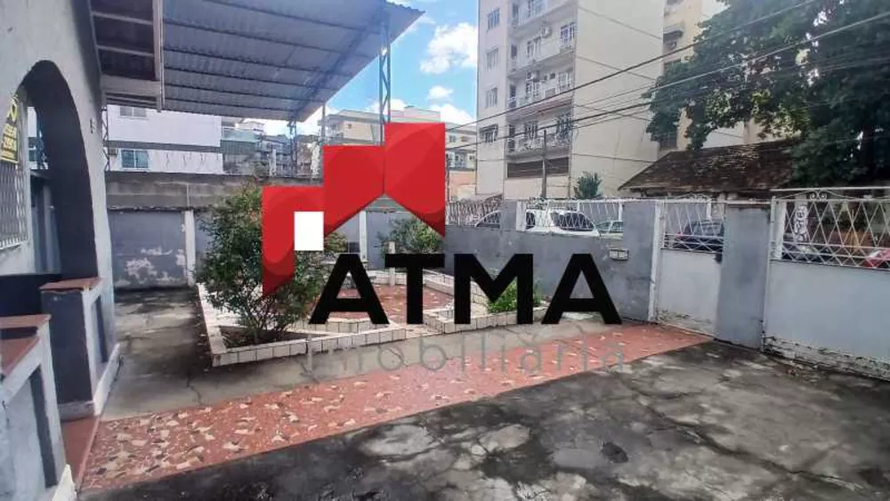 Casa, 4 quartos, 105 m² - Foto 22