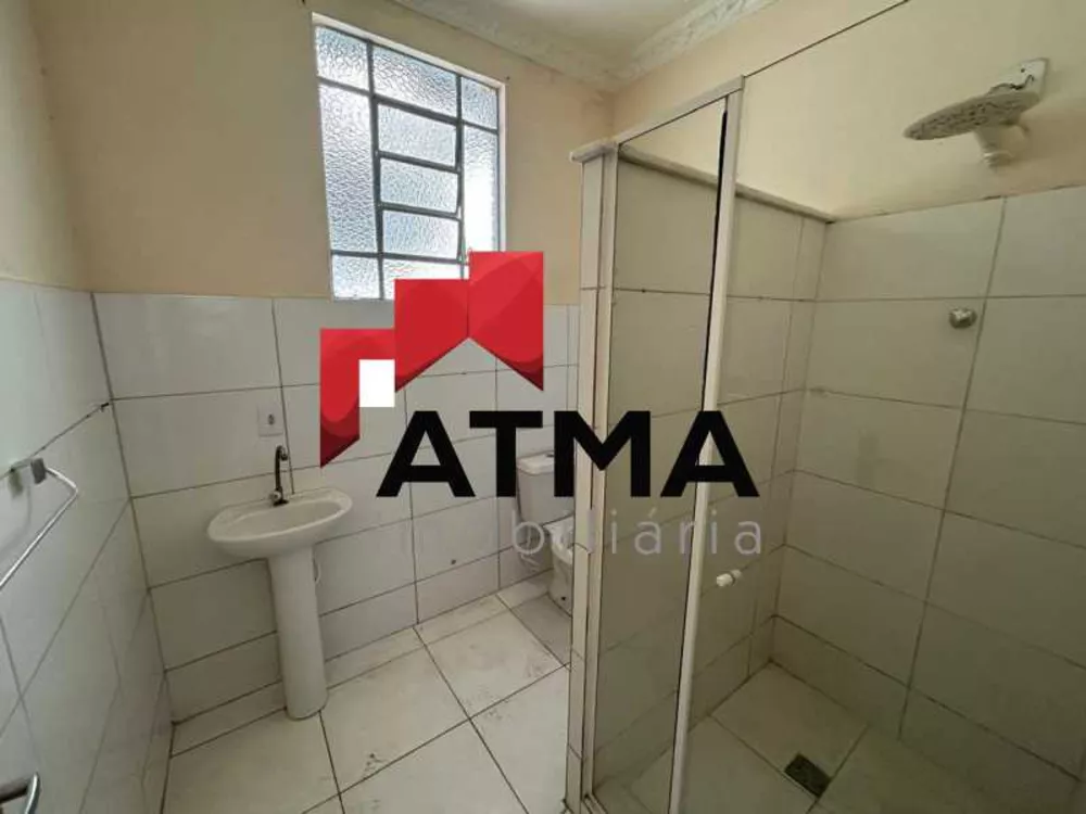 Casa, 4 quartos, 105 m² - Foto 27
