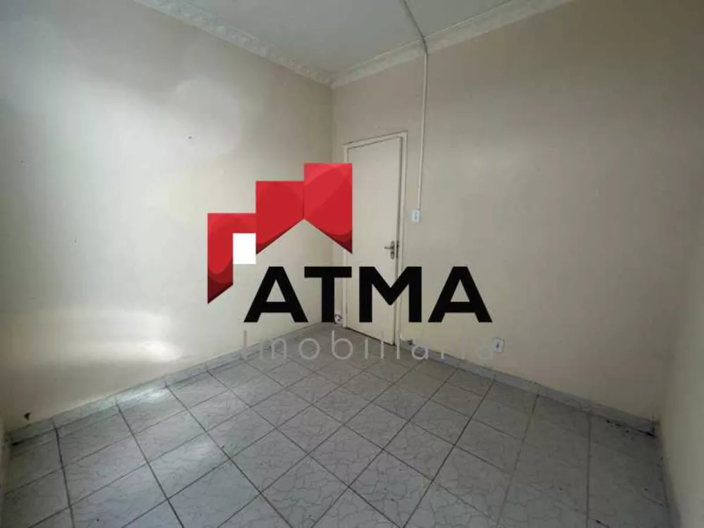 Casa, 4 quartos, 105 m² - Foto 23