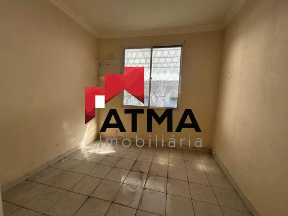 Casa, 4 quartos, 105 m² - Foto 9