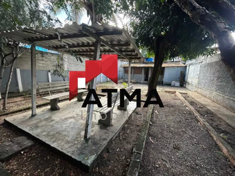 Casa, 4 quartos, 105 m² - Foto 16