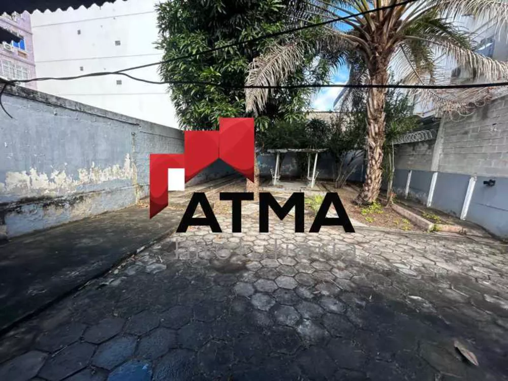 Casa, 4 quartos, 105 m² - Foto 6