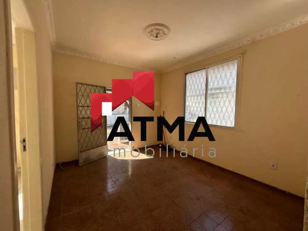 Casa, 4 quartos, 105 m² - Foto 10