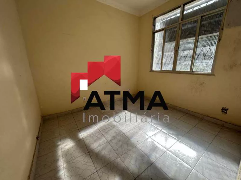 Casa, 4 quartos, 105 m² - Foto 3