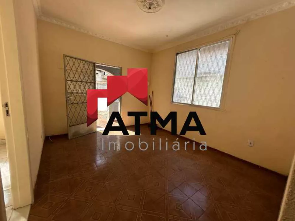 Casa, 4 quartos, 105 m² - Foto 7