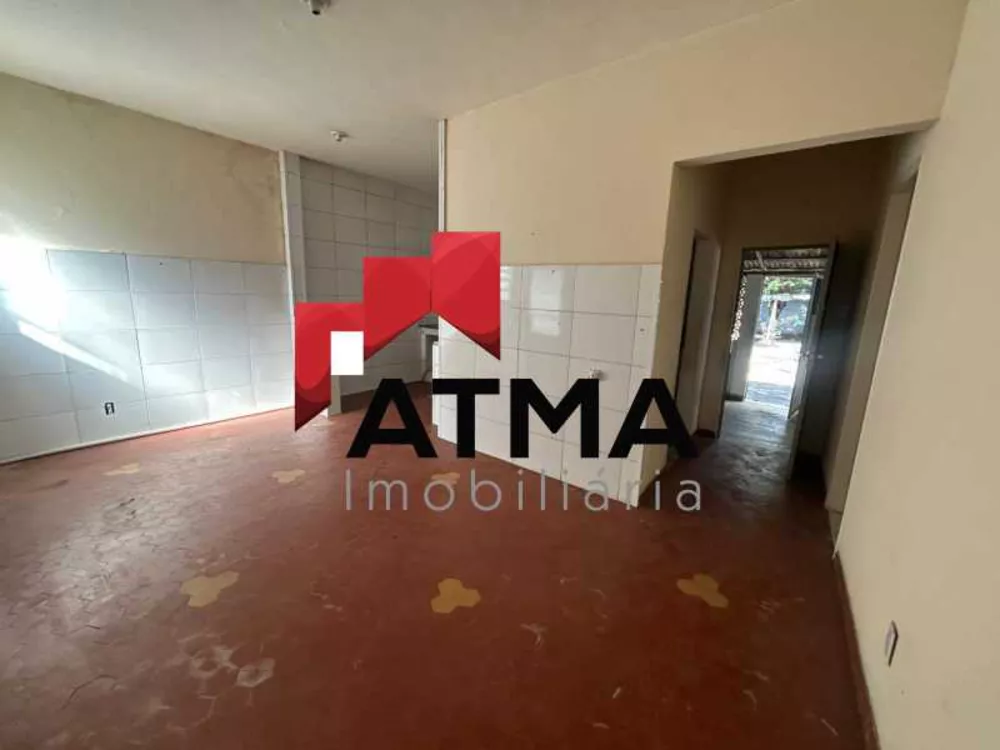 Casa, 4 quartos, 105 m² - Foto 18