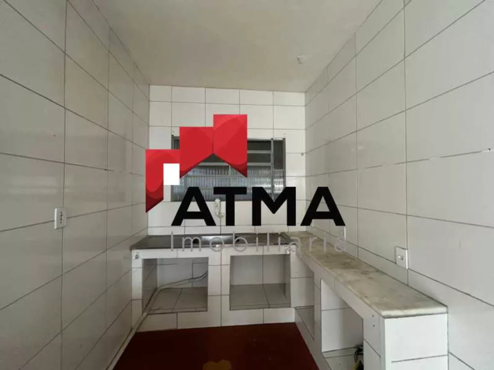 Casa, 4 quartos, 105 m² - Foto 11
