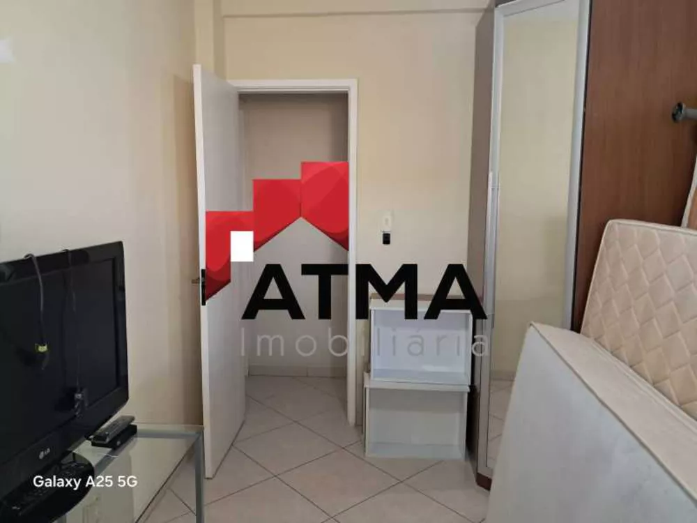 Apartamento, 2 quartos, 68 m² - Foto 22