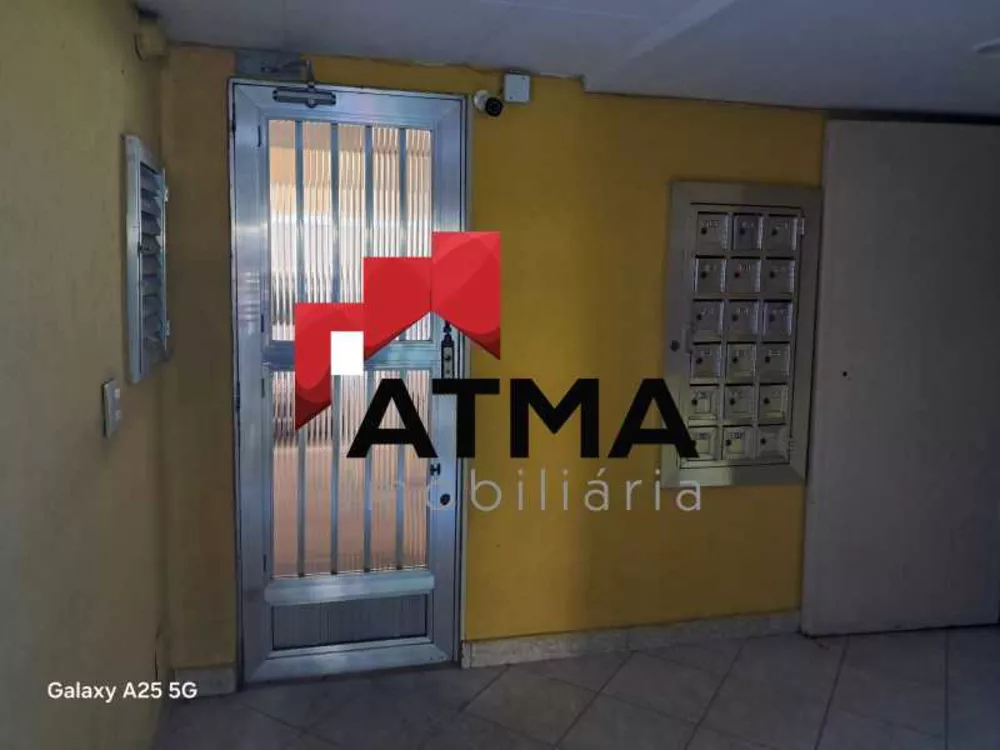 Apartamento, 2 quartos, 68 m² - Foto 27