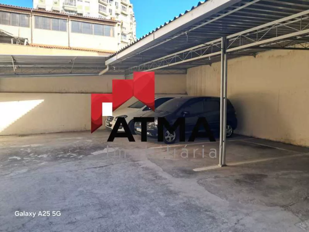 Apartamento, 2 quartos, 68 m² - Foto 15