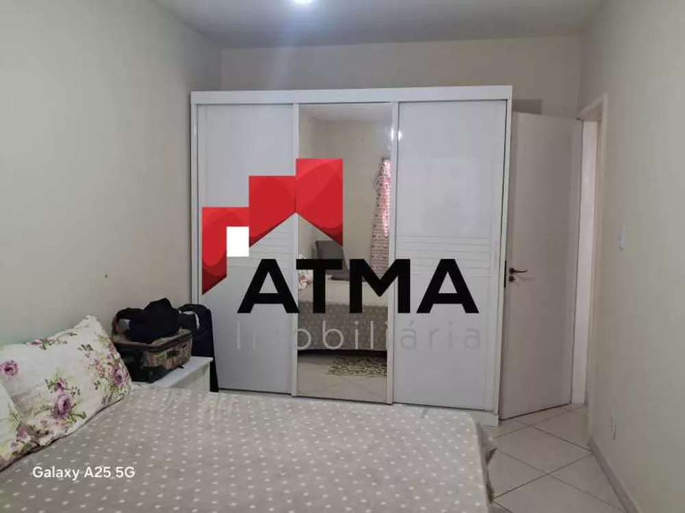 Apartamento, 2 quartos, 68 m² - Foto 17