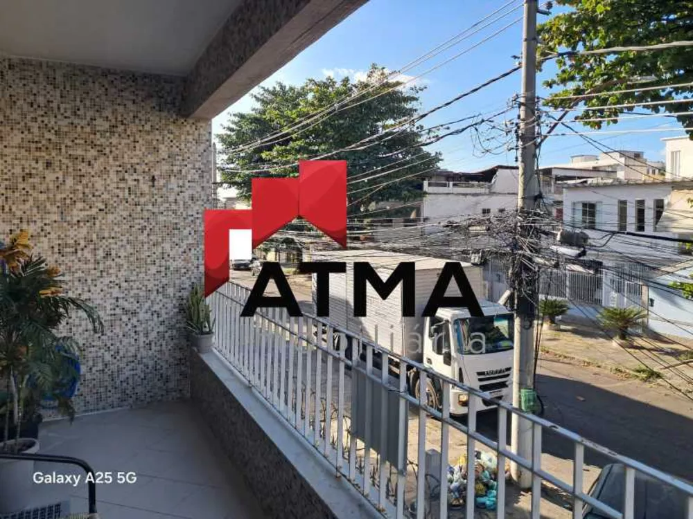 Apartamento, 2 quartos, 68 m² - Foto 29