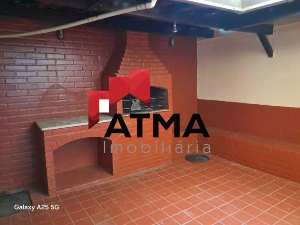 Apartamento, 2 quartos, 68 m² - Foto 3