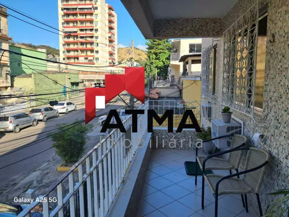 Apartamento, 2 quartos, 68 m² - Foto 23