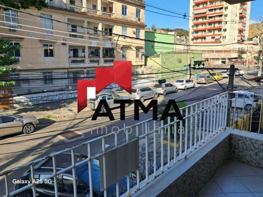 Apartamento, 2 quartos, 68 m² - Foto 25