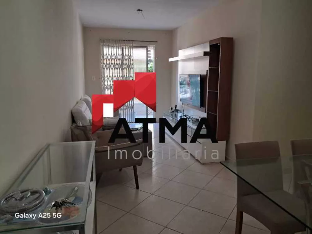 Apartamento, 2 quartos, 68 m² - Foto 28