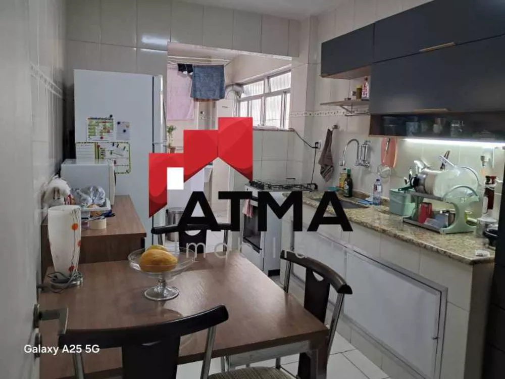 Apartamento, 2 quartos, 68 m² - Foto 18