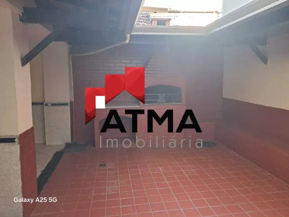 Apartamento, 2 quartos, 68 m² - Foto 26