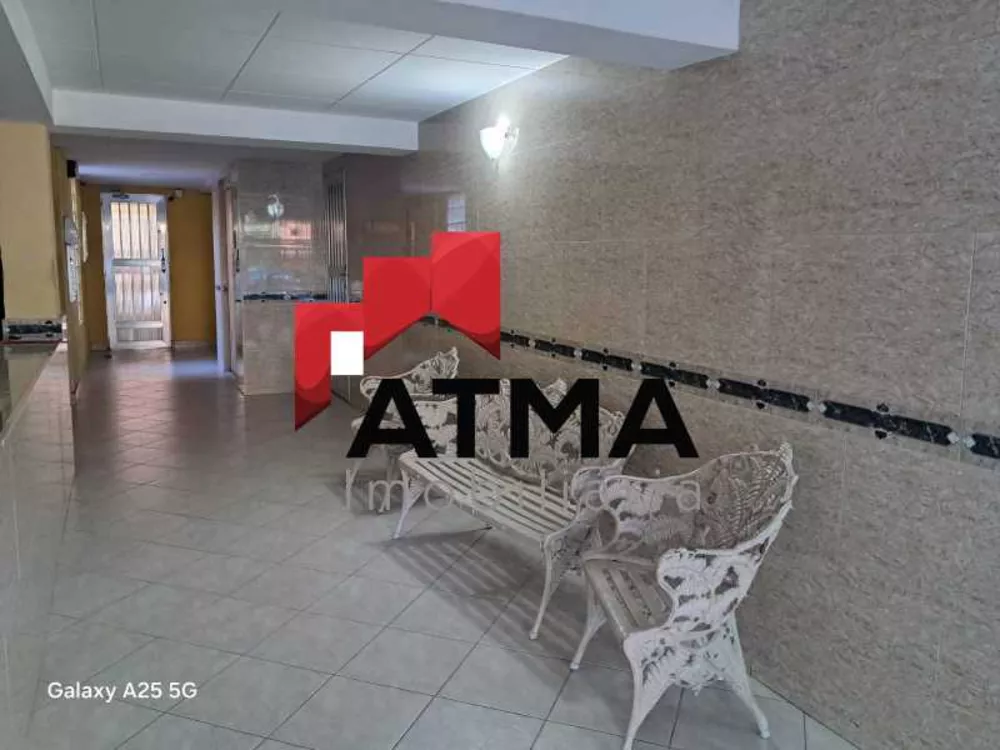 Apartamento, 2 quartos, 68 m² - Foto 20