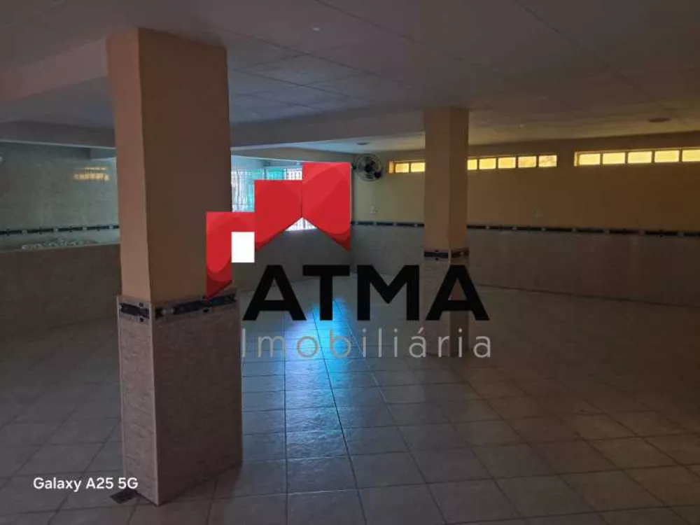 Apartamento, 2 quartos, 68 m² - Foto 24