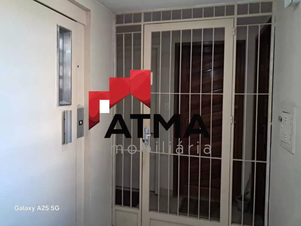 Apartamento, 2 quartos, 68 m² - Foto 13