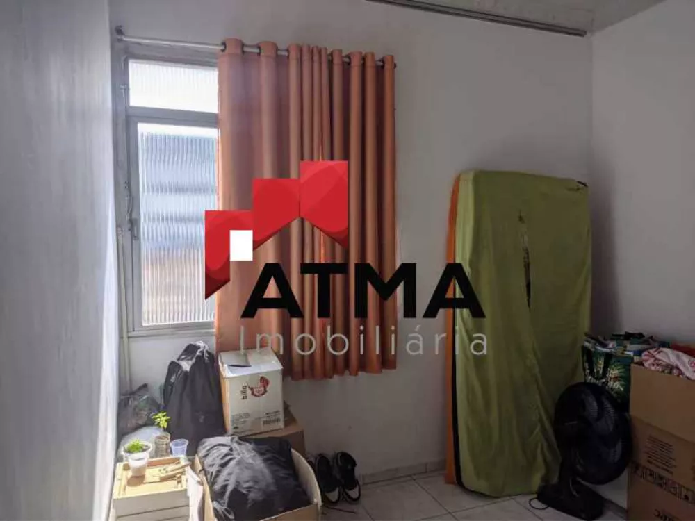 Apartamento, 2 quartos, 57 m² - Foto 4