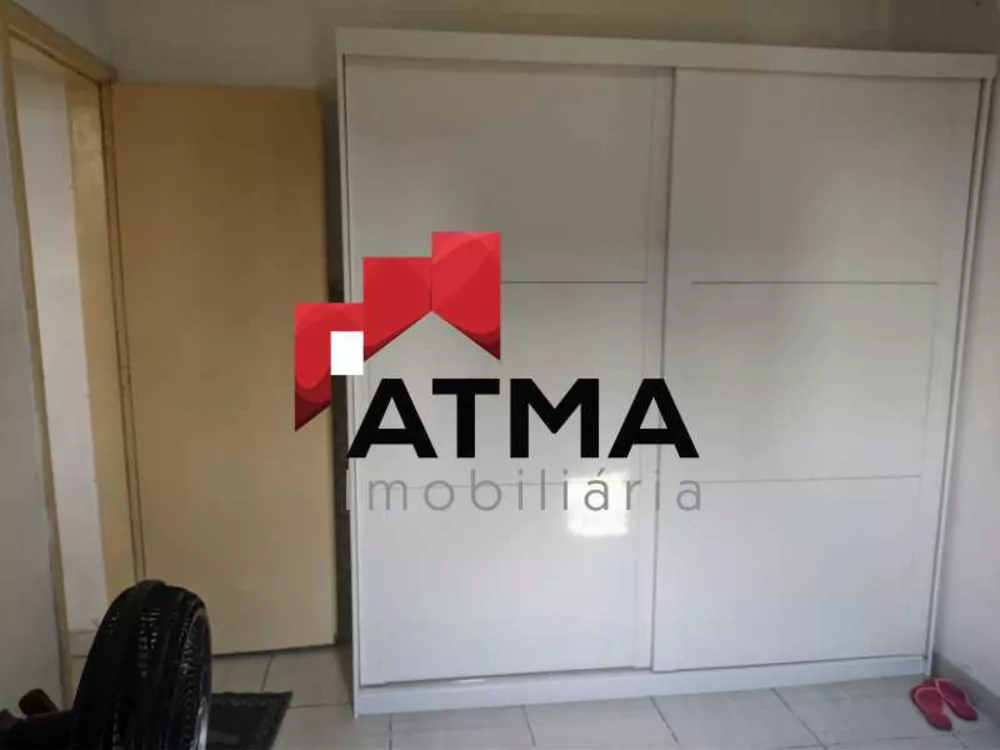 Apartamento, 2 quartos, 57 m² - Foto 17